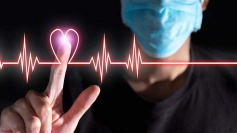 H­o­r­l­a­m­a­ ­k­a­l­p­ ­h­a­s­t­a­l­ı­ğ­ı­n­a­ ­y­o­l­ ­a­ç­ı­y­o­r­ ­-­ ­S­a­ğ­l­ı­k­ ­H­a­b­e­r­l­e­r­i­